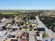 Photo - 4 - 6 Ryan Street, Moonta SA 5558 - Image 9