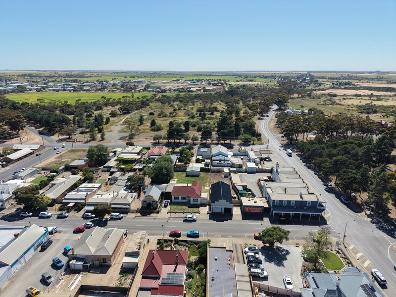 Photo - 4 - 6 Ryan Street, Moonta SA 5558 - Image 10