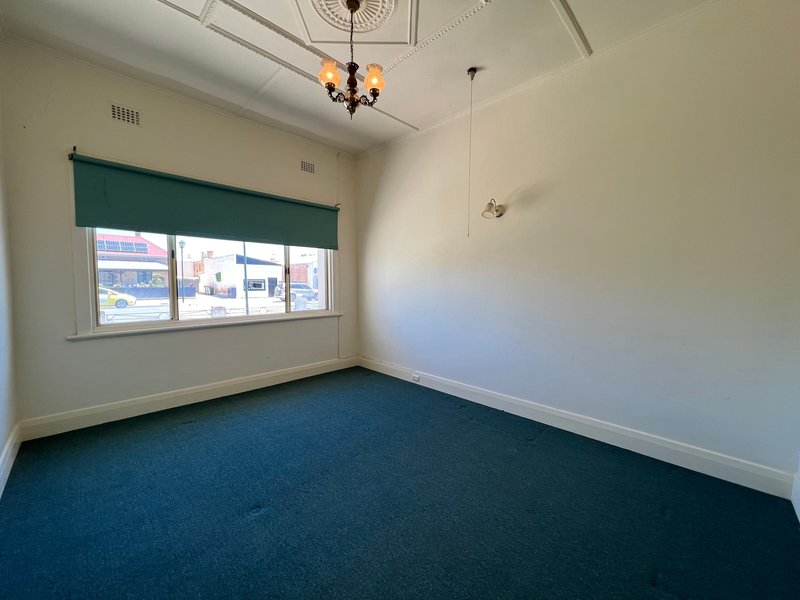 Photo - 4 - 6 Ryan Street, Moonta SA 5558 - Image 19