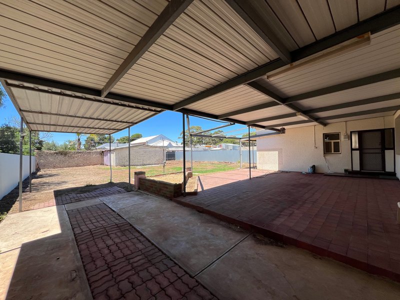 Photo - 4 - 6 Ryan Street, Moonta SA 5558 - Image 24