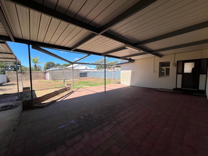Photo - 4 - 6 Ryan Street, Moonta SA 5558 - Image 25
