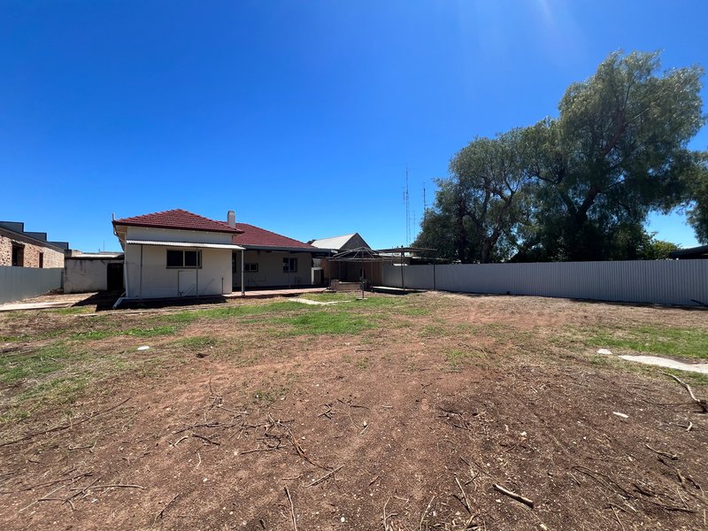 Photo - 4 - 6 Ryan Street, Moonta SA 5558 - Image 26