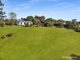 Photo - 4-6 Stewart Lane, Casterton VIC 3311 - Image 1