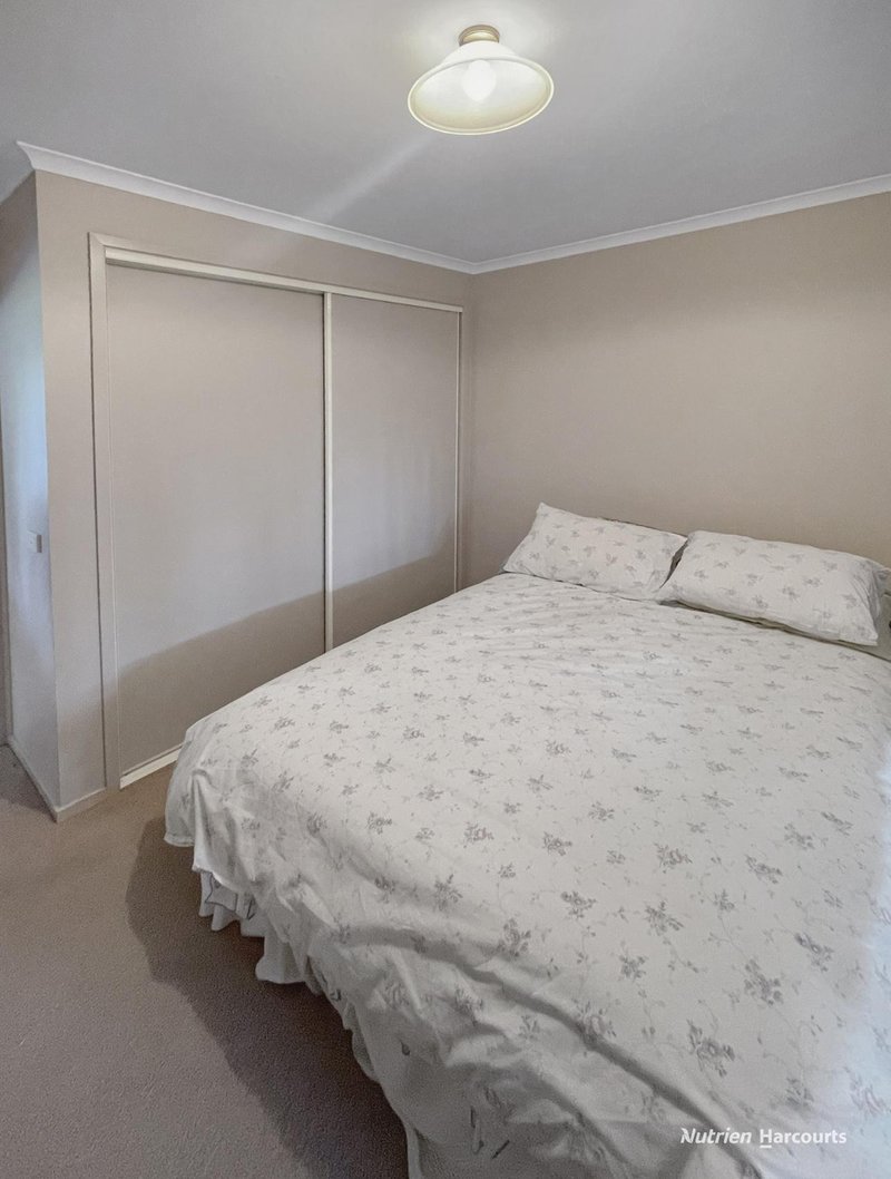 Photo - 4-6 Stewart Lane, Casterton VIC 3311 - Image 6