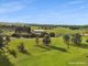 Photo - 4-6 Stewart Lane, Casterton VIC 3311 - Image 8