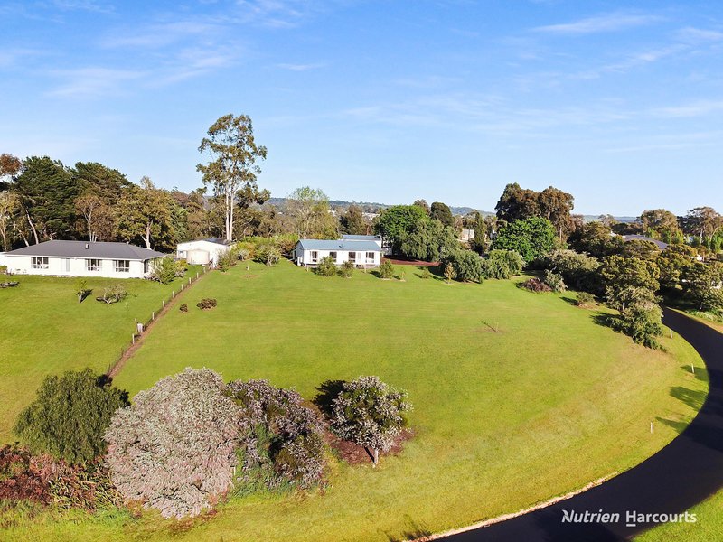 Photo - 4-6 Stewart Lane, Casterton VIC 3311 - Image 11