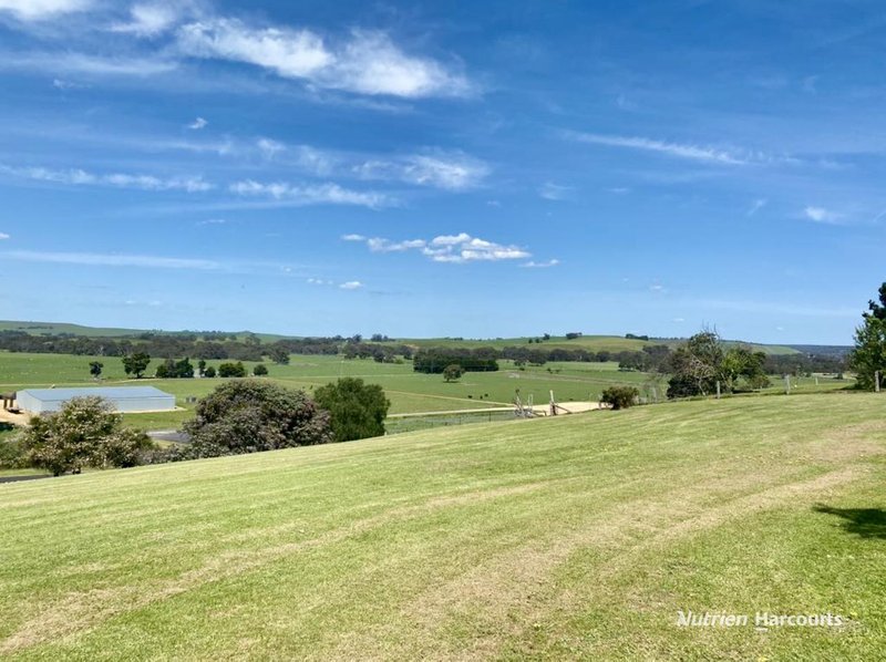 Photo - 4-6 Stewart Lane, Casterton VIC 3311 - Image 13