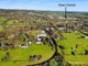 Photo - 4-6 Stewart Lane, Casterton VIC 3311 - Image 15