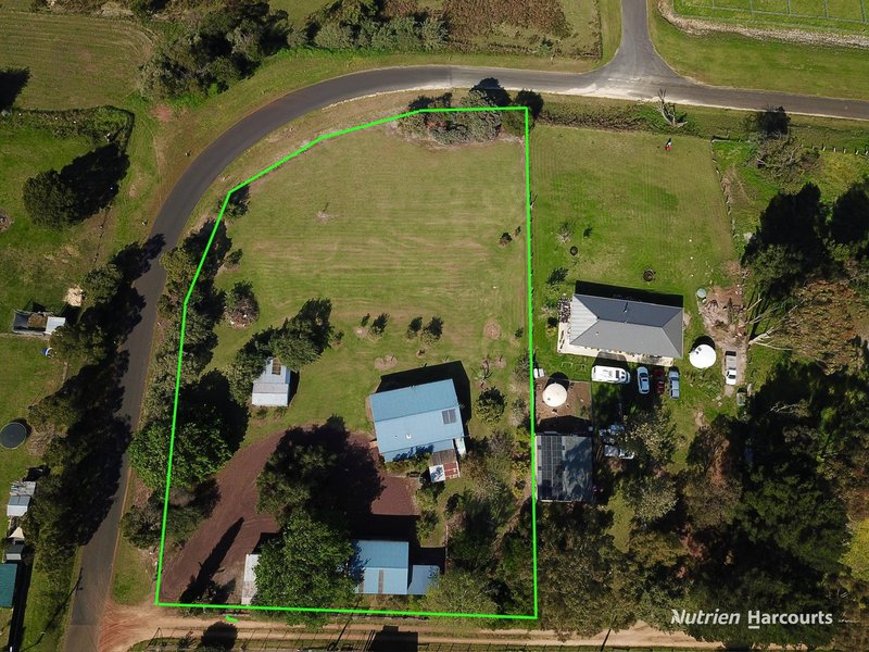 Photo - 4-6 Stewart Lane, Casterton VIC 3311 - Image 16