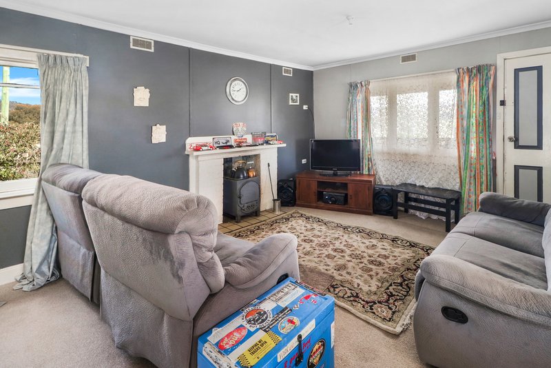 Photo - 4-6 Stieglitz Street, Fingal TAS 7214 - Image 4