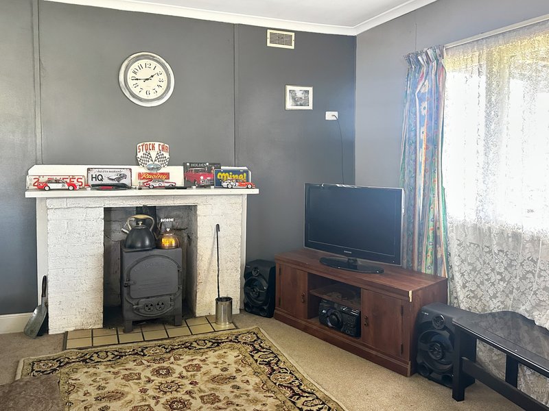 Photo - 4-6 Stieglitz Street, Fingal TAS 7214 - Image 5