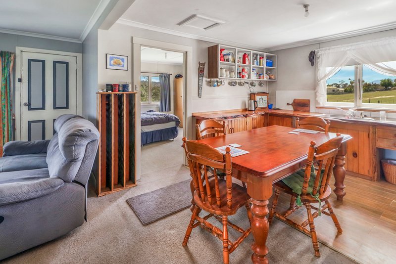 Photo - 4-6 Stieglitz Street, Fingal TAS 7214 - Image 6