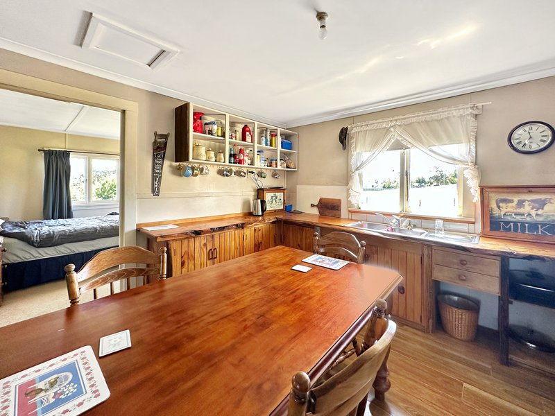 Photo - 4-6 Stieglitz Street, Fingal TAS 7214 - Image 7