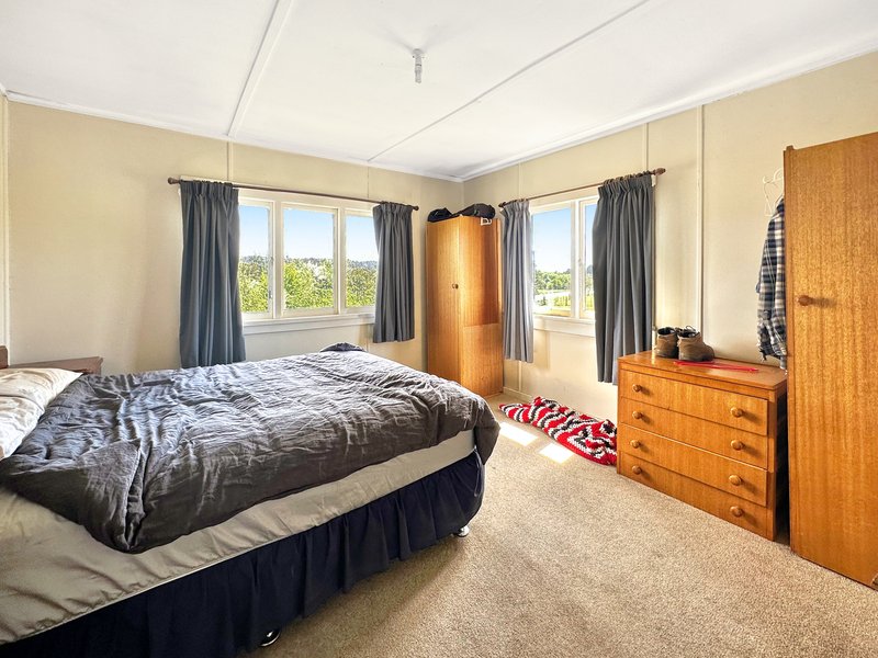 Photo - 4-6 Stieglitz Street, Fingal TAS 7214 - Image 10