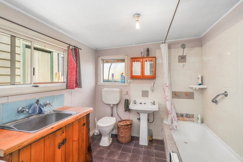 Photo - 4-6 Stieglitz Street, Fingal TAS 7214 - Image 13