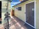 Photo - 4-6 Stieglitz Street, Fingal TAS 7214 - Image 15