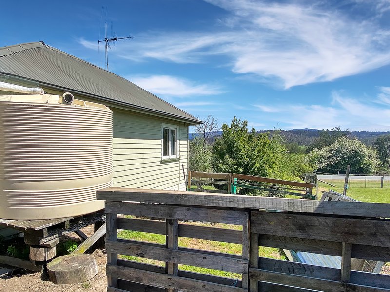 Photo - 4-6 Stieglitz Street, Fingal TAS 7214 - Image 19