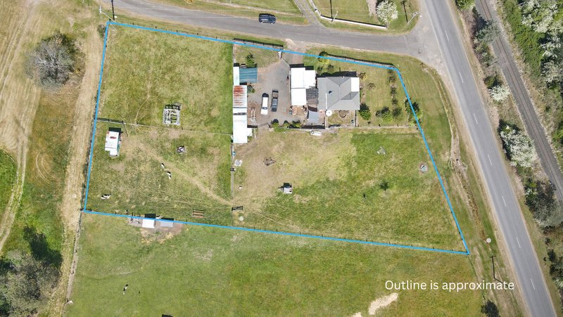 Photo - 4-6 Stieglitz Street, Fingal TAS 7214 - Image 20