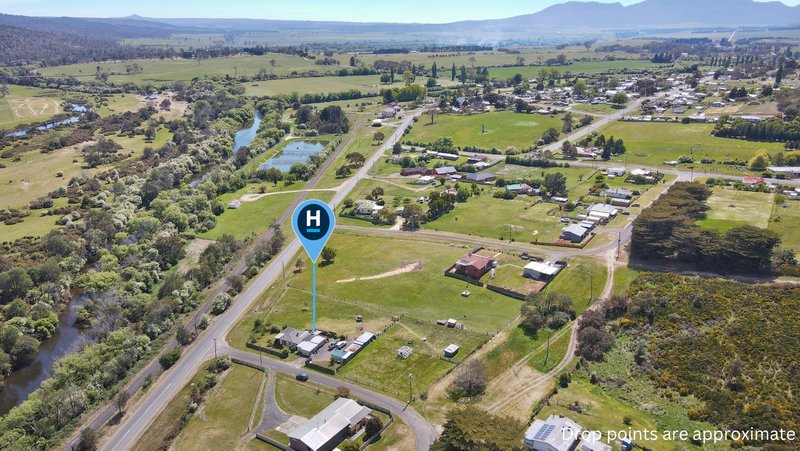 Photo - 4-6 Stieglitz Street, Fingal TAS 7214 - Image 21