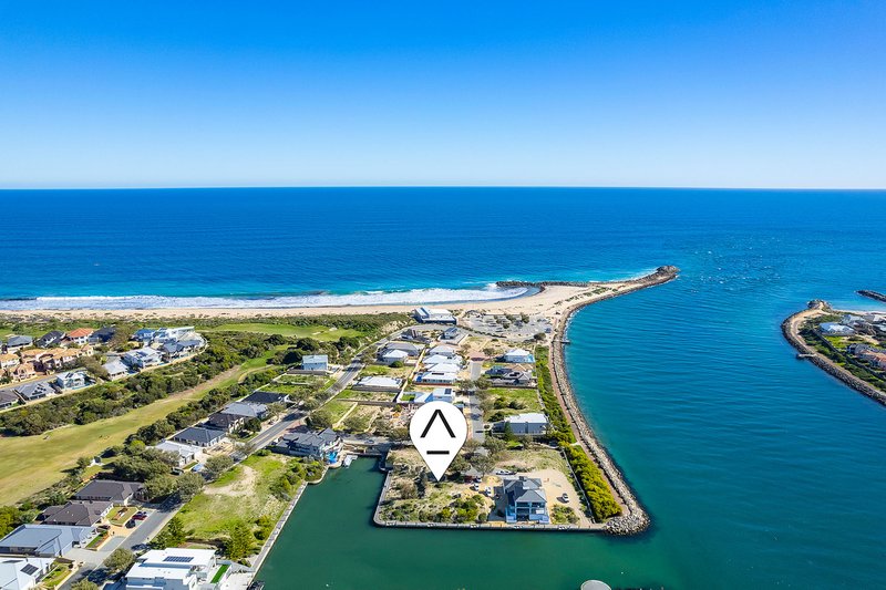 4 & 6 Surf View, Dawesville WA 6211