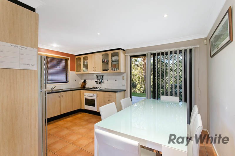 Photo - 4-6 Tamarind Drive, Cordeaux Heights NSW 2526 - Image 2