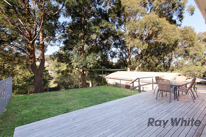 Photo - 4-6 Tamarind Drive, Cordeaux Heights NSW 2526 - Image 3