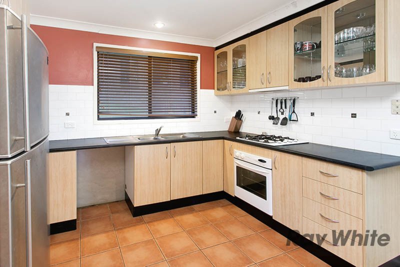 Photo - 4-6 Tamarind Drive, Cordeaux Heights NSW 2526 - Image 5