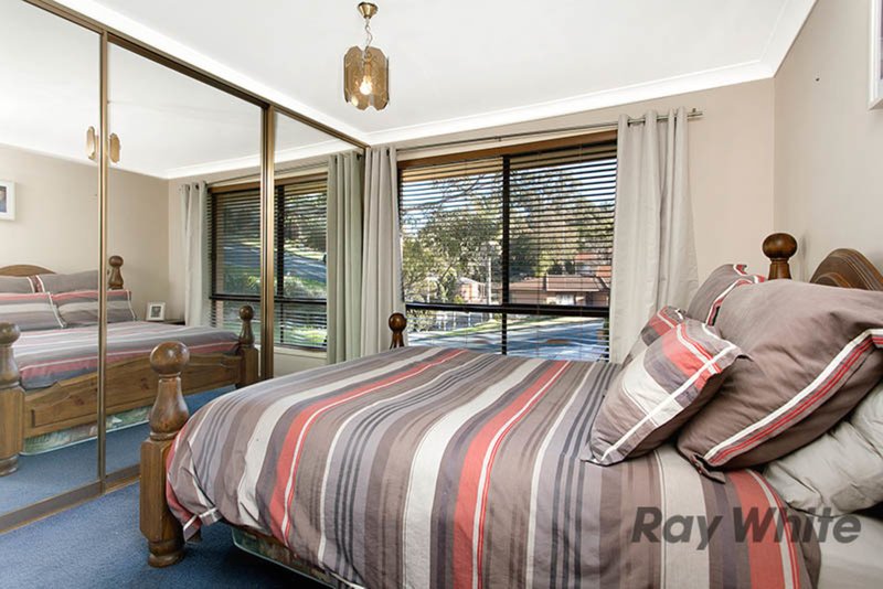 Photo - 4-6 Tamarind Drive, Cordeaux Heights NSW 2526 - Image 6