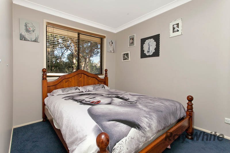 Photo - 4-6 Tamarind Drive, Cordeaux Heights NSW 2526 - Image 7