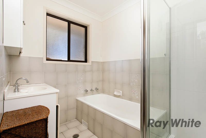 Photo - 4-6 Tamarind Drive, Cordeaux Heights NSW 2526 - Image 8