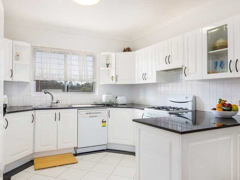 Photo - 4-6 Tangarra Street, Croydon Park NSW 2133 - Image 3