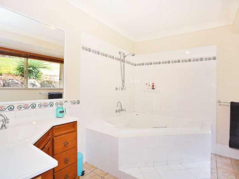 Photo - 4-6 Valleyview Ct , Bonogin QLD 4213 - Image 14