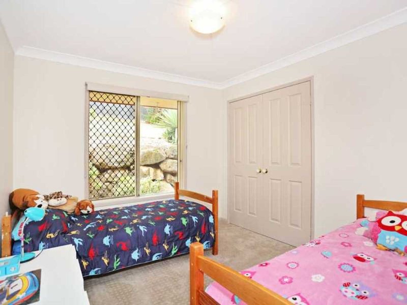 Photo - 4-6 Valleyview Ct , Bonogin QLD 4213 - Image 15