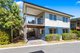 Photo - 4 / 614-618 Casuarina Way, Casuarina NSW 2487 - Image 1