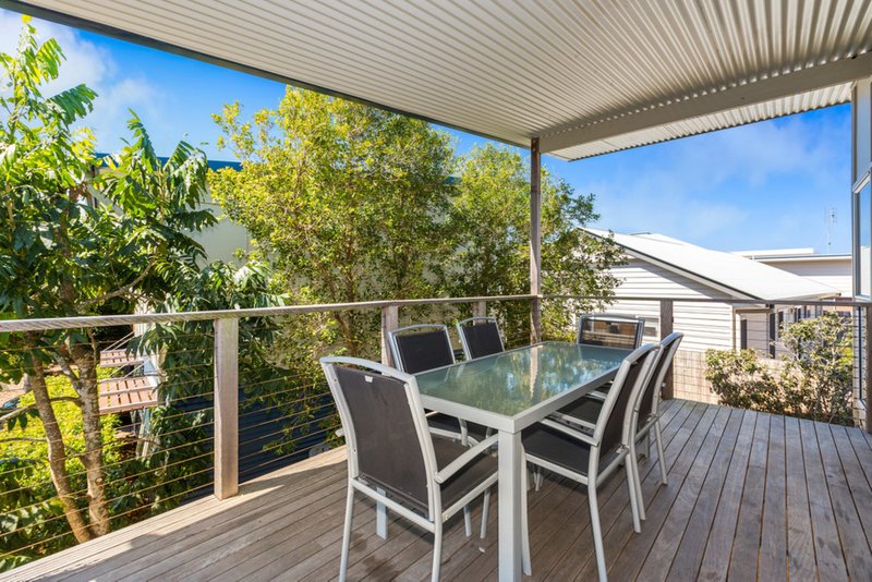 Photo - 4 / 614-618 Casuarina Way, Casuarina NSW 2487 - Image 7