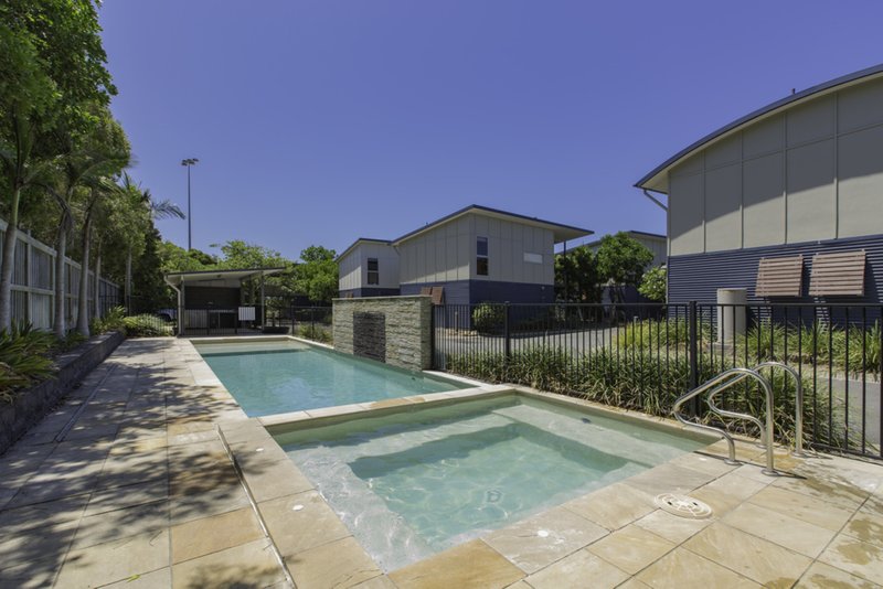 Photo - 4 / 614-618 Casuarina Way, Casuarina NSW 2487 - Image 11