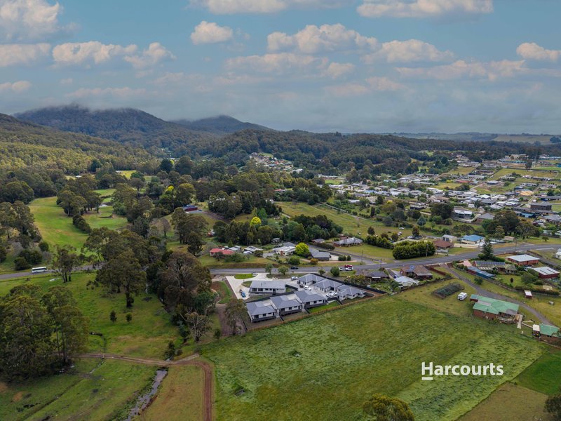 Photo - 4-6/143 South Road, Penguin TAS 7316 - Image 17