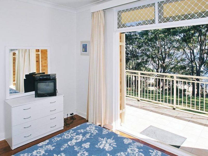 Photo - 4 62-64 Magnus Street, Nelson Bay NSW 2315 - Image 4