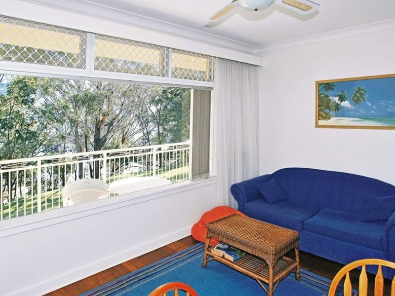 Photo - 4 62-64 Magnus Street, Nelson Bay NSW 2315 - Image 6