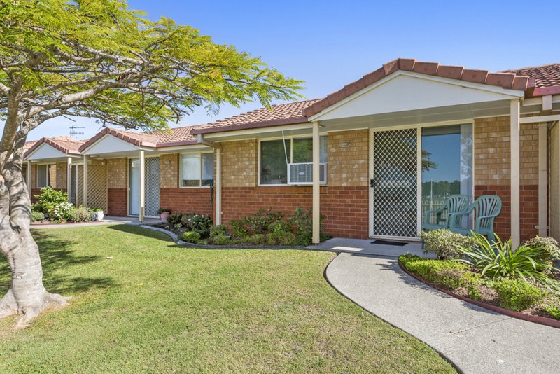 4 / 74 Greenway Drive, Banora Point NSW 2486