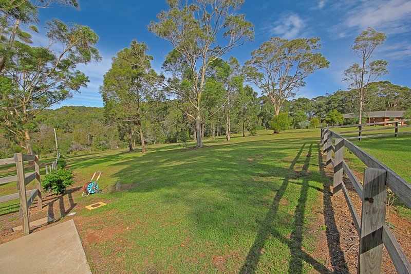 4, 8 Nicholas Grove, Rosedale NSW 2536