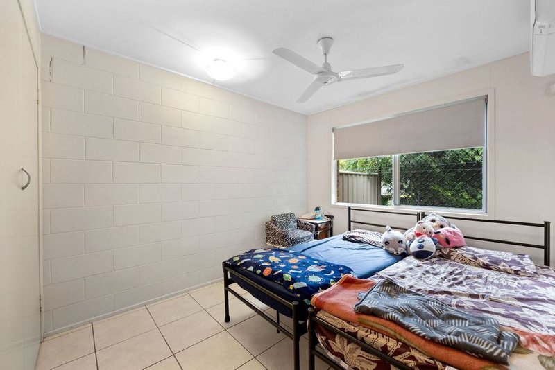 Photo - 4-8/10 Peterson Street, North Mackay QLD 4740 - Image 6