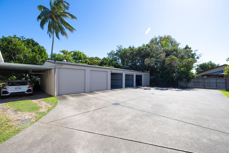 Photo - 4-8/10 Peterson Street, North Mackay QLD 4740 - Image 11