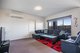 Photo - 4 / 88 Epping Road, Epping VIC 3076 - Image 4