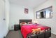 Photo - 4 / 88 Epping Road, Epping VIC 3076 - Image 5