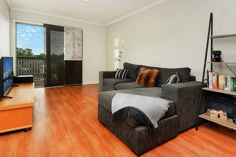 4 / 96 Windmill Street, Tarragindi QLD 4121