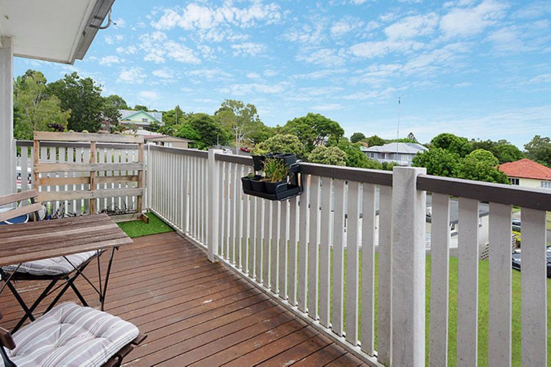 Photo - 4 / 96 Windmill Street, Tarragindi QLD 4121 - Image 8