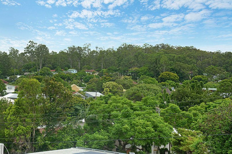 Photo - 4 / 96 Windmill Street, Tarragindi QLD 4121 - Image 9