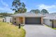 Photo - 4 A Barry Street, Arcadia Vale NSW 2283 - Image 1