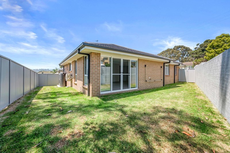 Photo - 4 A Barry Street, Arcadia Vale NSW 2283 - Image 4